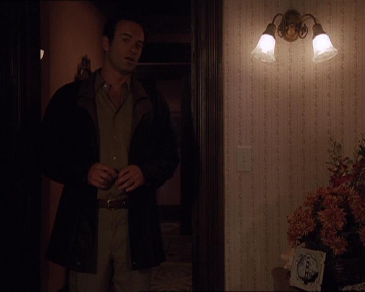 Charmed-Online-dot-414TheThreeFacesOfPhoebe2294.jpg
