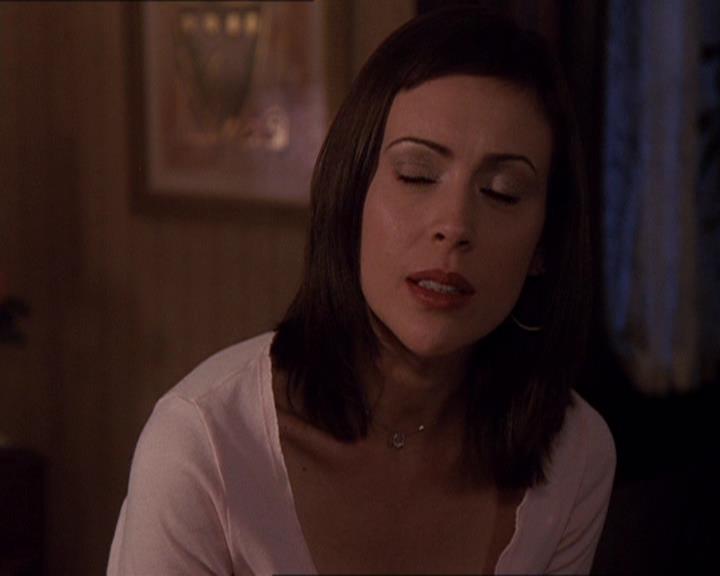 Charmed-Online-dot-414TheThreeFacesOfPhoebe2333.jpg