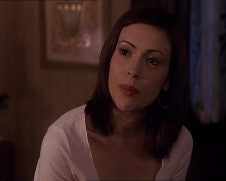 Charmed-Online-dot-414TheThreeFacesOfPhoebe2337.jpg