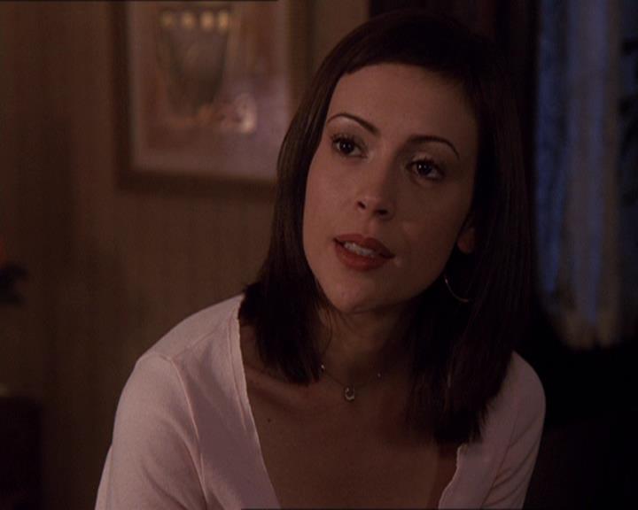 Charmed-Online-dot-414TheThreeFacesOfPhoebe2338.jpg