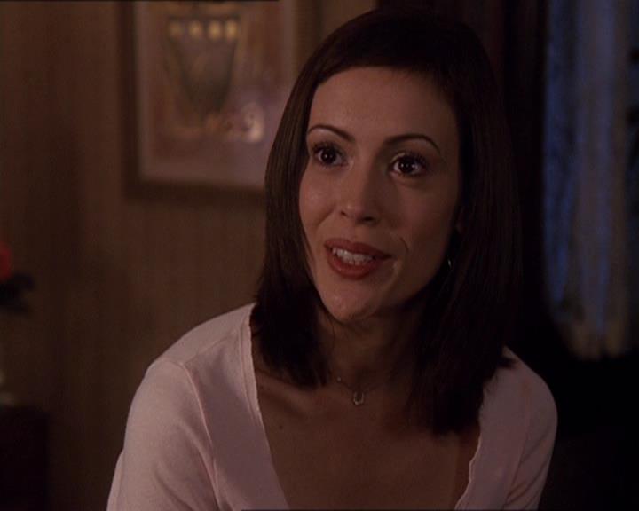 Charmed-Online-dot-414TheThreeFacesOfPhoebe2357.jpg