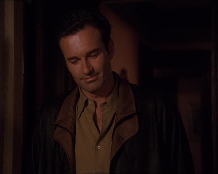 Charmed-Online-dot-414TheThreeFacesOfPhoebe2359.jpg