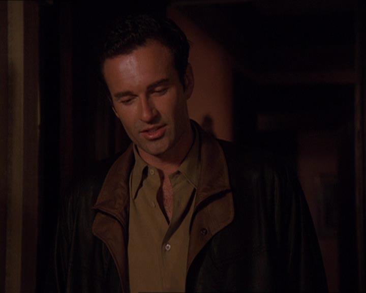 Charmed-Online-dot-414TheThreeFacesOfPhoebe2366.jpg