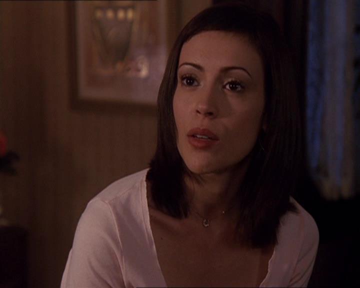 Charmed-Online-dot-414TheThreeFacesOfPhoebe2369.jpg