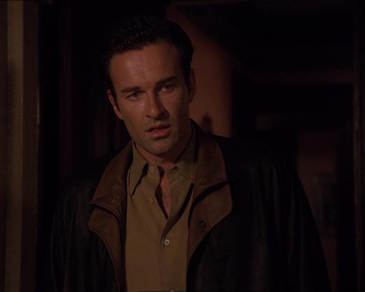 Charmed-Online-dot-414TheThreeFacesOfPhoebe2373.jpg
