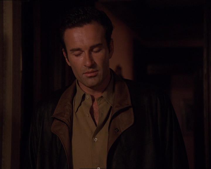 Charmed-Online-dot-414TheThreeFacesOfPhoebe2374.jpg
