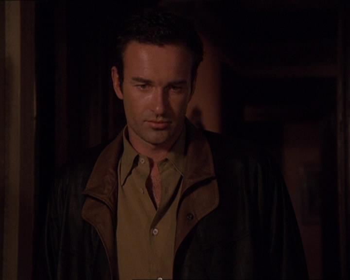 Charmed-Online-dot-414TheThreeFacesOfPhoebe2375.jpg