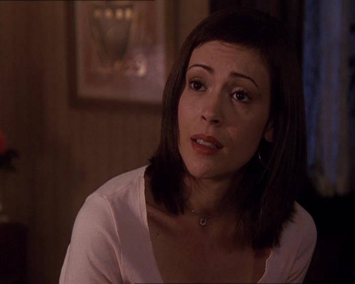 Charmed-Online-dot-414TheThreeFacesOfPhoebe2378.jpg