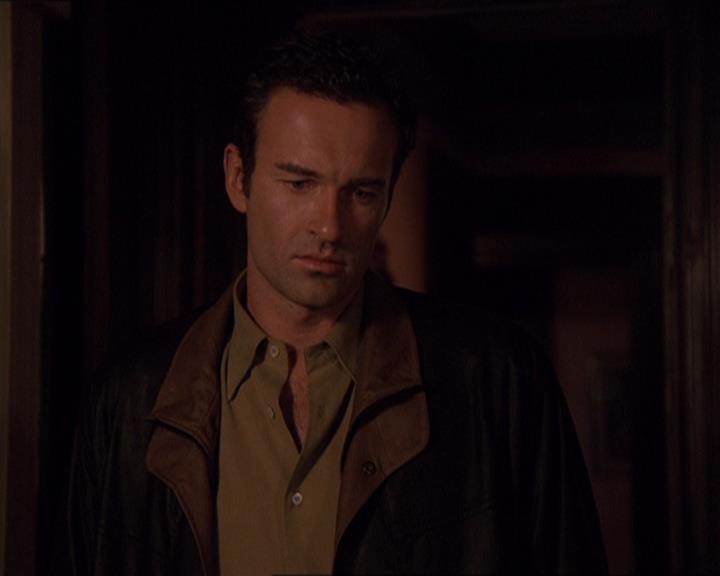 Charmed-Online-dot-414TheThreeFacesOfPhoebe2382.jpg