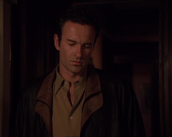 Charmed-Online-dot-414TheThreeFacesOfPhoebe2384.jpg