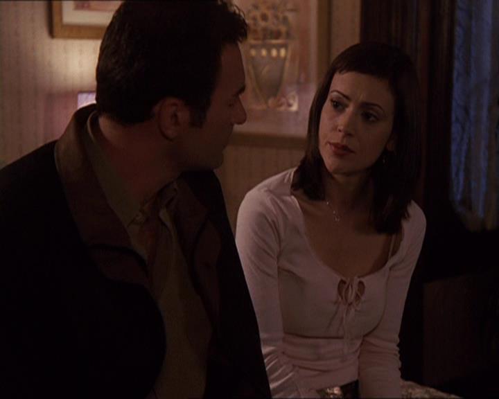 Charmed-Online-dot-414TheThreeFacesOfPhoebe2393.jpg