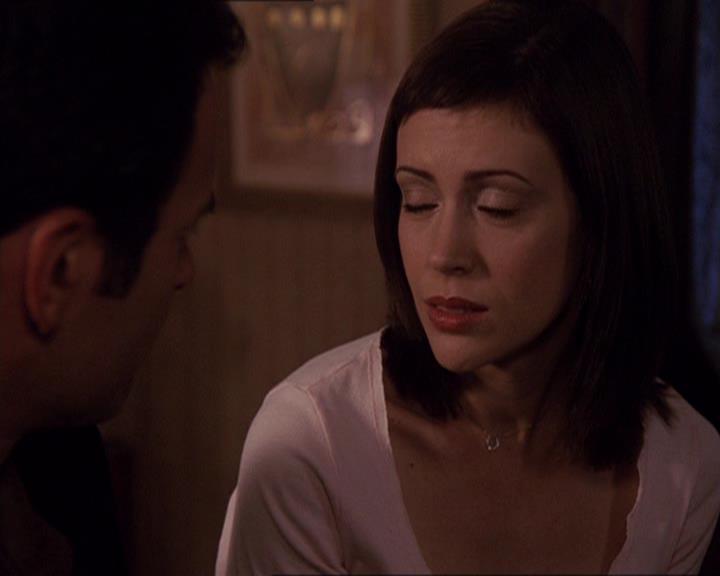 Charmed-Online-dot-414TheThreeFacesOfPhoebe2399.jpg