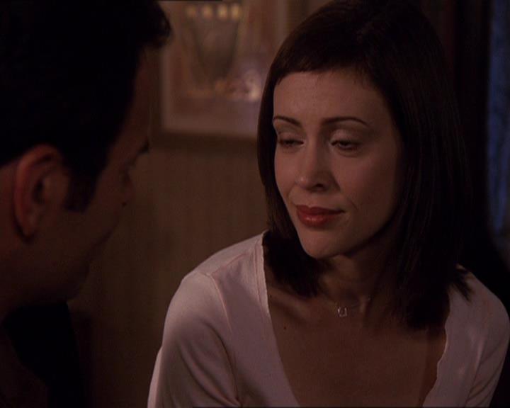 Charmed-Online-dot-414TheThreeFacesOfPhoebe2400.jpg