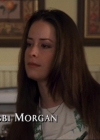 Charmed-Online-dot-414TheThreeFacesOfPhoebe0137.jpg