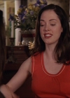 Charmed-Online-dot-414TheThreeFacesOfPhoebe0163.jpg