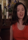 Charmed-Online-dot-414TheThreeFacesOfPhoebe0164.jpg