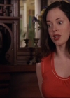 Charmed-Online-dot-414TheThreeFacesOfPhoebe0168.jpg