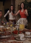 Charmed-Online-dot-414TheThreeFacesOfPhoebe0169.jpg