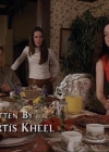 Charmed-Online-dot-414TheThreeFacesOfPhoebe0170.jpg