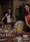 Charmed-Online-dot-414TheThreeFacesOfPhoebe0171.jpg