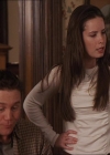 Charmed-Online-dot-414TheThreeFacesOfPhoebe0180.jpg