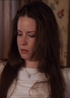 Charmed-Online-dot-414TheThreeFacesOfPhoebe0186.jpg