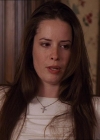 Charmed-Online-dot-414TheThreeFacesOfPhoebe0187.jpg