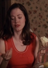 Charmed-Online-dot-414TheThreeFacesOfPhoebe0191.jpg