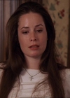 Charmed-Online-dot-414TheThreeFacesOfPhoebe0193.jpg