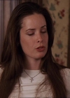 Charmed-Online-dot-414TheThreeFacesOfPhoebe0195.jpg