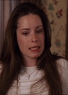 Charmed-Online-dot-414TheThreeFacesOfPhoebe0196.jpg