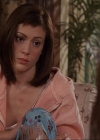 Charmed-Online-dot-414TheThreeFacesOfPhoebe0261.jpg