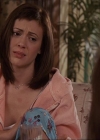 Charmed-Online-dot-414TheThreeFacesOfPhoebe0265.jpg