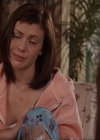 Charmed-Online-dot-414TheThreeFacesOfPhoebe0274.jpg