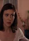 Charmed-Online-dot-414TheThreeFacesOfPhoebe0412.jpg