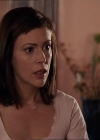 Charmed-Online-dot-414TheThreeFacesOfPhoebe0432.jpg