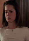 Charmed-Online-dot-414TheThreeFacesOfPhoebe0450.jpg