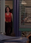 Charmed-Online-dot-414TheThreeFacesOfPhoebe0503.jpg