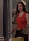 Charmed-Online-dot-414TheThreeFacesOfPhoebe0506.jpg