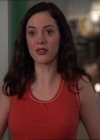 Charmed-Online-dot-414TheThreeFacesOfPhoebe0533.jpg