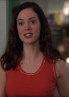 Charmed-Online-dot-414TheThreeFacesOfPhoebe0534.jpg