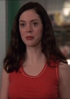 Charmed-Online-dot-414TheThreeFacesOfPhoebe0546.jpg