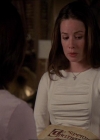 Charmed-Online-dot-414TheThreeFacesOfPhoebe0650.jpg