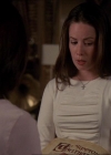 Charmed-Online-dot-414TheThreeFacesOfPhoebe0651.jpg