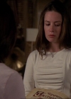 Charmed-Online-dot-414TheThreeFacesOfPhoebe0654.jpg