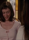 Charmed-Online-dot-414TheThreeFacesOfPhoebe0655.jpg