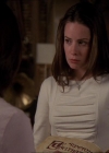 Charmed-Online-dot-414TheThreeFacesOfPhoebe0656.jpg