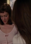 Charmed-Online-dot-414TheThreeFacesOfPhoebe0658.jpg