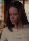 Charmed-Online-dot-414TheThreeFacesOfPhoebe0661.jpg