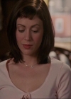 Charmed-Online-dot-414TheThreeFacesOfPhoebe0665.jpg